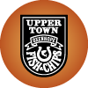 Upper Town Fish & Chips-avatar