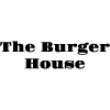 The Burger House Baldock