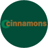 Cinnamons