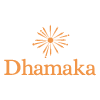 Dhamaka-avatar