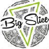 Big Slice-avatar