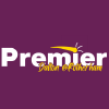 Restaurant Logo