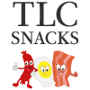TLC Snacks