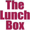 The Lunch Box-avatar