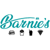 Barnie's