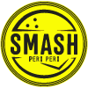 Smash peri peri