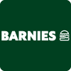 Barnies Burgers