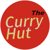 The Curry Hut