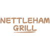 Nettleham Grill