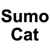 Sumo Cat