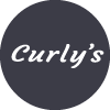 Curly's Cafe