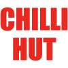 NEW Chilli Hut