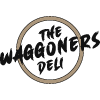 The Waggoners Deli