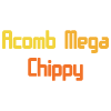 Acomb Mega Chippy