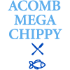 Acomb Mega Chippy