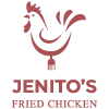 JENITO’S FRIED CHICKEN