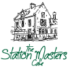 Station Masters Cafe-avatar