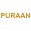 Puraan