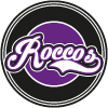 Roccos