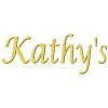 Kathy's Seaside Treats Bakery