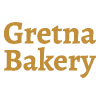 Gretna Bakery