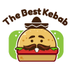 The Best Kebab - Godalming