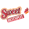 SWEET HOTSPOT-avatar
