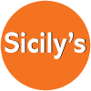 Sicilys