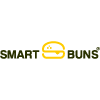 Smart Buns