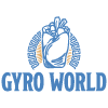 Gyro World