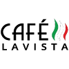 Cafe Lavista