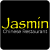 Clarkston Jasmin Chinese