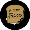 Moor Food