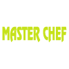 MasterChef