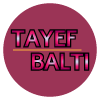 Tayef Balti