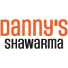 Danny's Shawarma