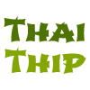 Thai Thip