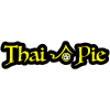 Thai & Pie - Romford