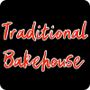 Traditional Bakehouse