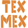 Tex Mex