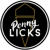 Penny Licks-avatar