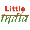 Little India at Arnesby-avatar
