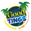 Goodtings Caribbean grill