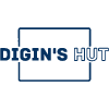 Digin's Hut