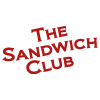 The Sandwich Club