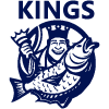 Kings Fish & Chips