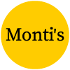 Monti's