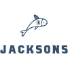 Jacksons Traditional Fish and Chips