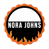 NoraJohns Cafe