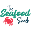 The Seafood Shack